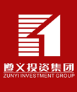 佛山市樓上樓門(mén)窗節(jié)能科技有限公司