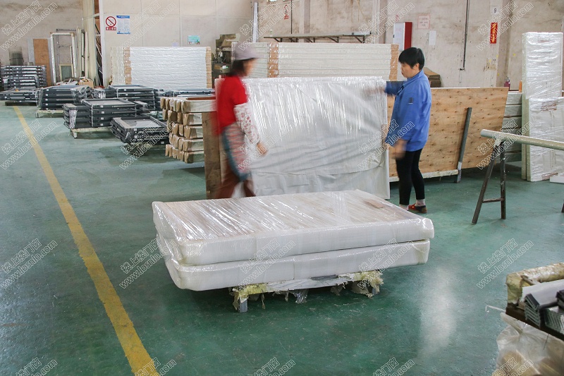 鋁合金門窗10大品牌廠家該如何在門窗市場中占據(jù)有利的市場地位？