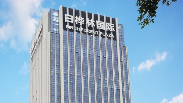 隔熱門窗真的能帶來節(jié)能效應(yīng)嗎？這個秘密終于要”曝光”了！